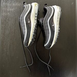 NIKE Women’s Air Max 97